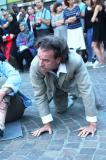 Rigoletto 10 * 5184 x 3456 * (7.27MB)